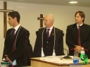 DSC05347.jpg
