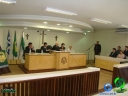 Filename=DSC05359.jpg
Filesize=62KiB
Dimensions=640x480
Date added=Dec 15, 2012 DSC05359.jpg