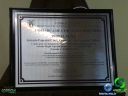 Filename=DSC05401.jpg
Filesize=65KiB
Dimensions=640x480
Date added=Dec 15, 2012 DSC05401.jpg