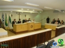 Filename=DSC05406.jpg
Filesize=66KiB
Dimensions=640x480
Date added=Dec 15, 2012 DSC05406.jpg