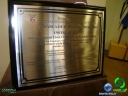 Filename=DSC05410.jpg
Filesize=70KiB
Dimensions=640x480
Date added=Dec 15, 2012 DSC05410.jpg