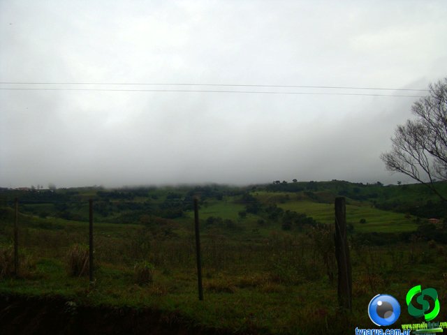 DSC04587.jpg