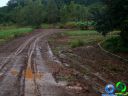 DSC04623.jpg