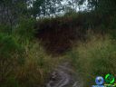 Filename=DSC04627.jpg
Filesize=97KiB
Dimensions=640x480
Date added=Jun 22, 2012 DSC04627.jpg