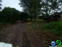 Filename=DSC04665.jpg
Filesize=83KiB
Dimensions=640x480
Date added=Jun 22, 2012 DSC04665.jpg