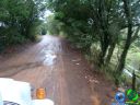 DSC04710.jpg
