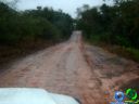 DSC04715.jpg
