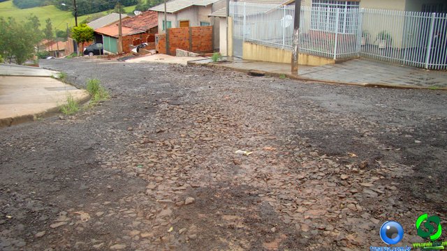 DSC04600.jpg