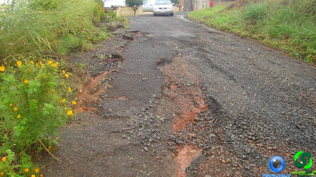 DSC04604.jpg