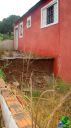 DSC04549.jpg