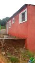 DSC04550.jpg
