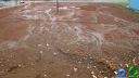 DSC04559.jpg