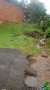DSC04575.jpg