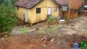 DSC04612.jpg