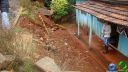 DSC04614.jpg