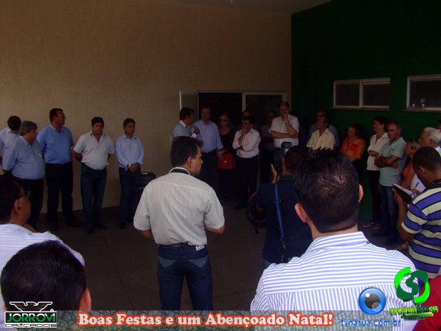 DSC07577.jpg