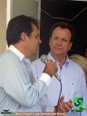 DSC07579.jpg