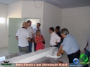 DSC07654.jpg
