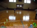 DSC07674.jpg