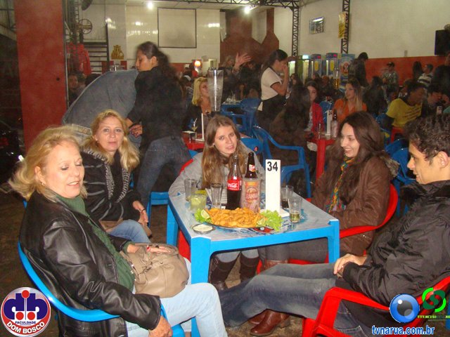 DSC08748.jpg