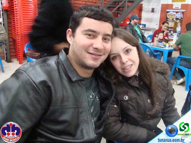 DSC08768.jpg