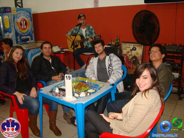 DSC08776.jpg