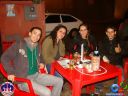 Filename=DSC08745.jpg
Filesize=80KiB
Dimensions=640x480
Date added=Jun 03, 2012 DSC08745.jpg