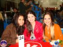 DSC08754.jpg
