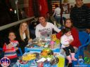 DSC08759.jpg