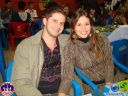 DSC08761.jpg