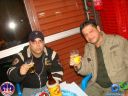 DSC08762.jpg