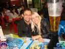DSC08764.jpg