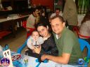 Filename=DSC08767.jpg
Filesize=84KiB
Dimensions=640x480
Date added=Jun 03, 2012 DSC08767.jpg