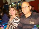 DSC08773.jpg