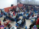 DSC08781.jpg