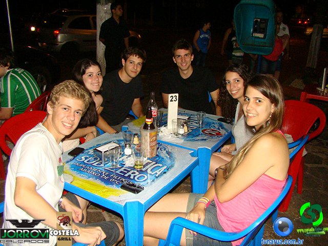 DSC02934.jpg