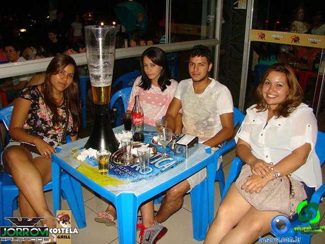 DSC02961.jpg
