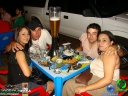DSC02938.jpg