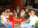 Filename=DSC02957.jpg
Filesize=98KiB
Dimensions=640x480
Date added=Dec 02, 2012 DSC02957.jpg