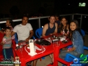 DSC02958.jpg