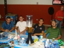 DSC02960.jpg