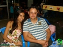 DSC02964.jpg