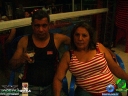 DSC02967.jpg