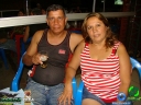 DSC02970.jpg