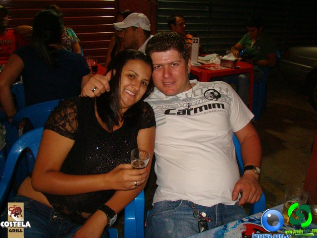DSC03692.jpg