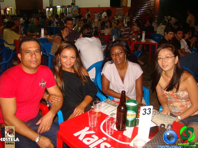 DSC03702.jpg
