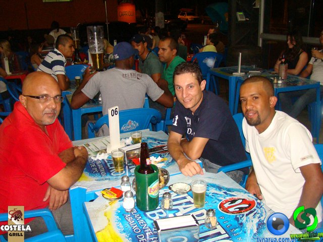 DSC03713.jpg