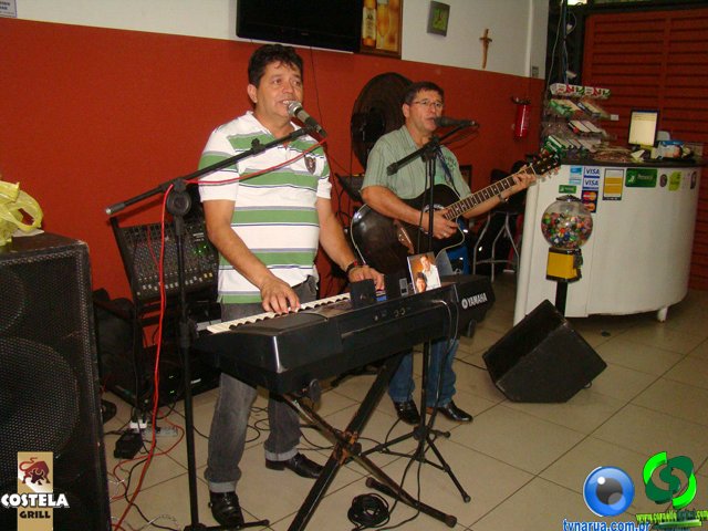 DSC03717.jpg