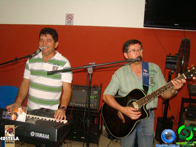 DSC03722.jpg