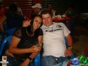 DSC03692.jpg